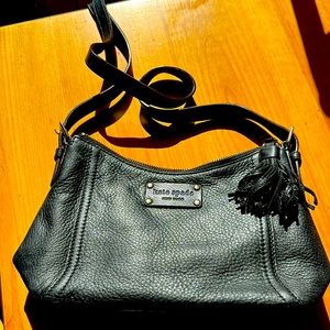 Kate Spade shoulder bag